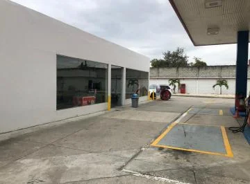 Gasolinera en Venta, Guayas — imagen 2