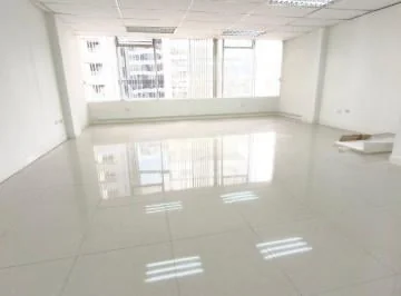 En Venta Oficina Centro Norte, Remodelada — imagen 4