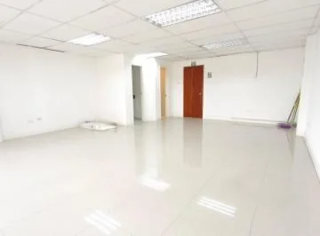 En Venta Oficina Centro Norte, Remodelada — imagen 3