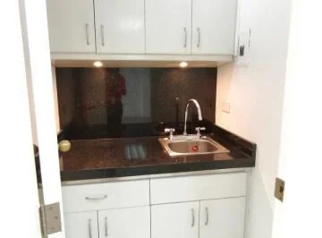 En Venta Oficina Centro Norte, Remodelada — imagen 2