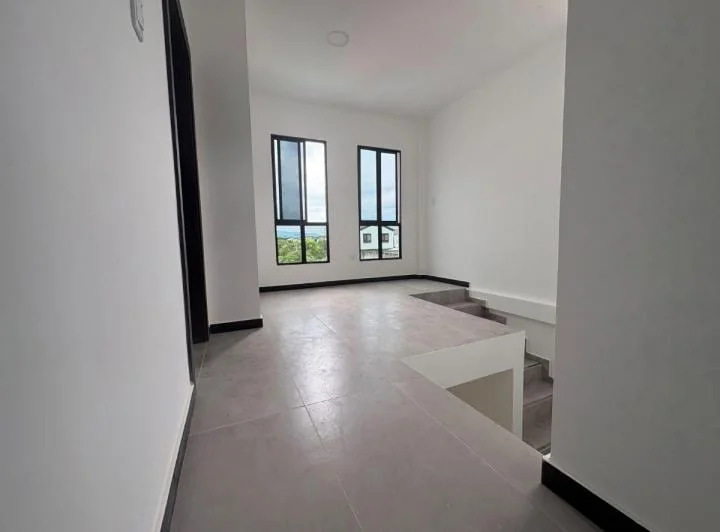 Casa en Venta, Costa Sol, Guayas — imagen 1