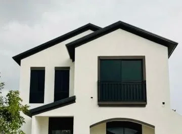 Casa en Venta, Costa Sol, Guayas — imagen 5