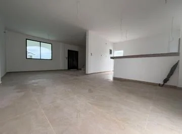Casa en Venta, Costa Sol, Guayas — imagen 4