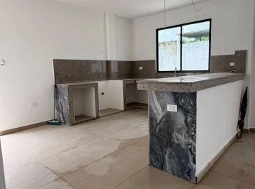 Casa en Venta, Costa Sol, Guayas — imagen 3