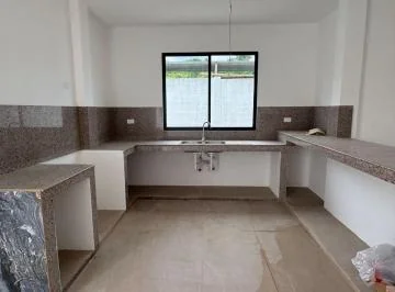 Casa en Venta, Costa Sol, Guayas — imagen 2