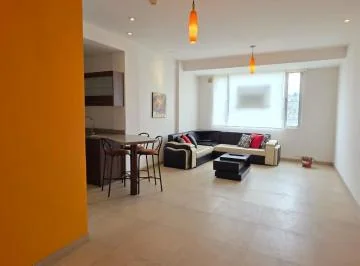 Suite en Venta en Los Laureles — imagen 5