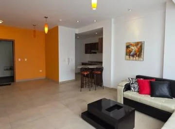 Suite en Venta en Los Laureles — imagen 4