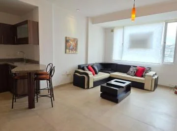 Suite en Venta en Los Laureles — imagen 3