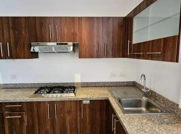 Suite en Venta en Los Laureles — imagen 2