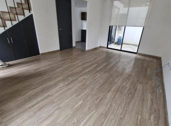 Tu Nuevo Hogar Te Espera en Casa Palma — imagen 1