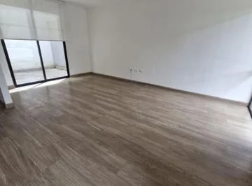 Tu Nuevo Hogar Te Espera en Casa Palma — imagen 5