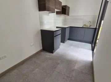 Tu Nuevo Hogar Te Espera en Casa Palma — imagen 4