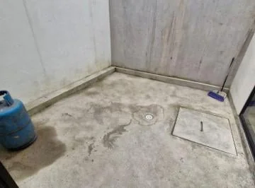 Tu Nuevo Hogar Te Espera en Casa Palma — imagen 3