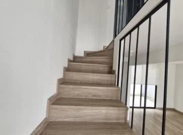 Tu Nuevo Hogar Te Espera en Casa Palma — imagen 2