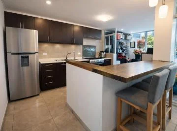Casa en Conjunto Privado en Tumbaco, 3 Dorm. + Patio, a 5 Min del Supermaxi, $119.000 — imagen 4