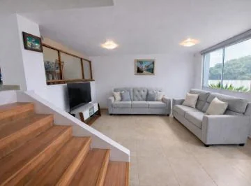 Casa en Conjunto Privado en Tumbaco, 3 Dorm. + Patio, a 5 Min del Supermaxi, $119.000 — imagen 3