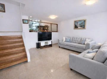 Casa en Conjunto Privado en Tumbaco, 3 Dorm. + Patio, a 5 Min del Supermaxi, $119.000 — imagen 2