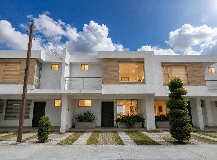 Venta de Casa La Morita Tumbaco — imagen 1