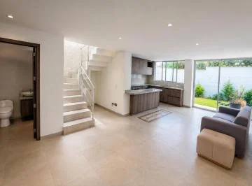 Venta de Casa La Morita Tumbaco — imagen 5
