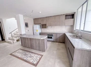 Venta de Casa La Morita Tumbaco — imagen 4