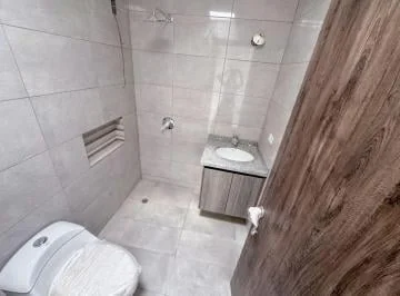 Venta de Casa La Morita Tumbaco — imagen 3