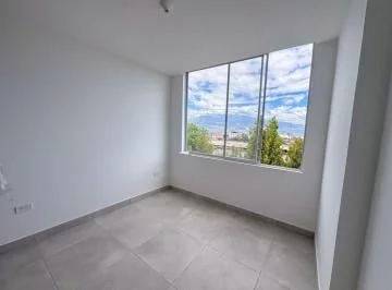 Venta de Casa La Morita Tumbaco — imagen 2