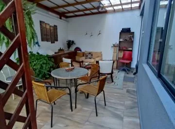 Venta Departamento Pb. Jardin y Pergola Edf. con Full Amenities Camino a Tumbaco — imagen 5