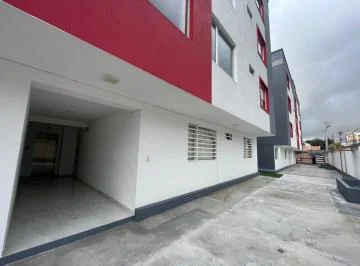 Departamento de Venta - 3 Dorm. - Bicentenario/ La Florida — imagen 5
