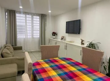 Departamento de Venta - 3 Dorm. - Bicentenario/ La Florida — imagen 4