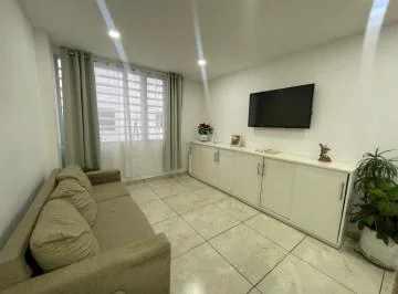 Departamento de Venta - 3 Dorm. - Bicentenario/ La Florida — imagen 3