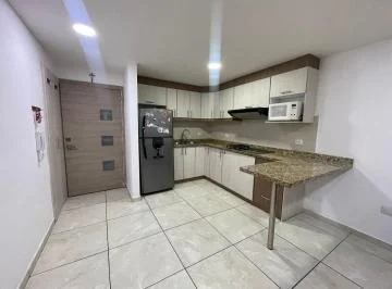 Departamento de Venta - 3 Dorm. - Bicentenario/ La Florida — imagen 2