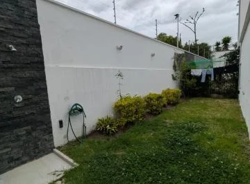 Urgente. Vendo La Casa Perfecta Para Una Familia Grande. en Tumbaco — imagen 5