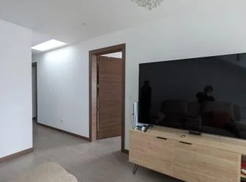 Urgente. Vendo La Casa Perfecta Para Una Familia Grande. en Tumbaco — imagen 4