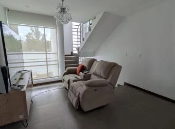 Urgente. Vendo La Casa Perfecta Para Una Familia Grande. en Tumbaco — imagen 3