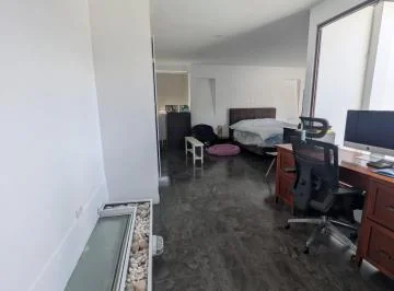 Urgente. Vendo La Casa Perfecta Para Una Familia Grande. en Tumbaco — imagen 2