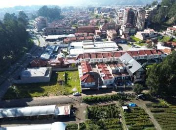 Departamento en Venta Sector Primero de Mayo, Azuay — imagen 5