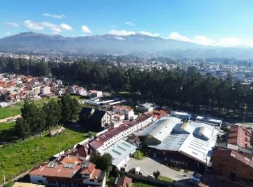 Departamento en Venta Sector Primero de Mayo, Azuay — imagen 4