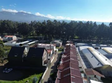 Departamento en Venta Sector Primero de Mayo, Azuay — imagen 3