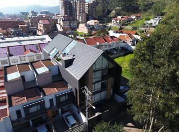 Departamento en Venta Sector Primero de Mayo, Azuay — imagen 2
