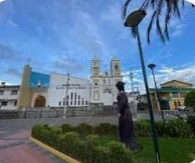 Terreno en Alangasí — imagen 4