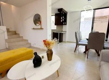 Llano Grande Casas con Terraza — imagen 5