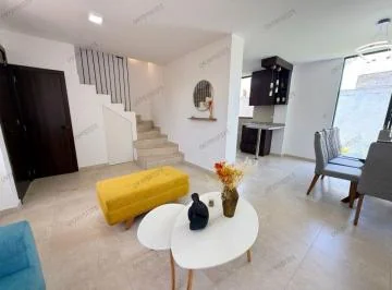 Llano Grande Casas con Terraza — imagen 4