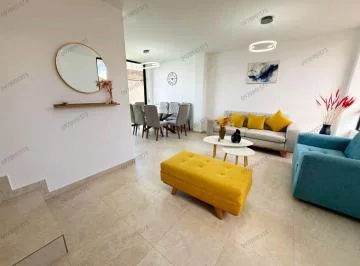 Llano Grande Casas con Terraza — imagen 3