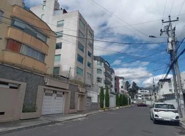 Departamento en Venta, Ponceano 3 Dorm. — imagen 5