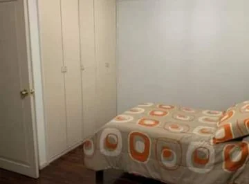 Departamento en Venta, Ponceano 3 Dorm. — imagen 4