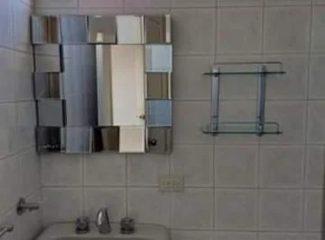 Departamento en Venta, Ponceano 3 Dorm. — imagen 3