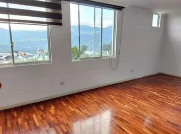 Departamento en Venta, Ponceano 3 Dorm. — imagen 2
