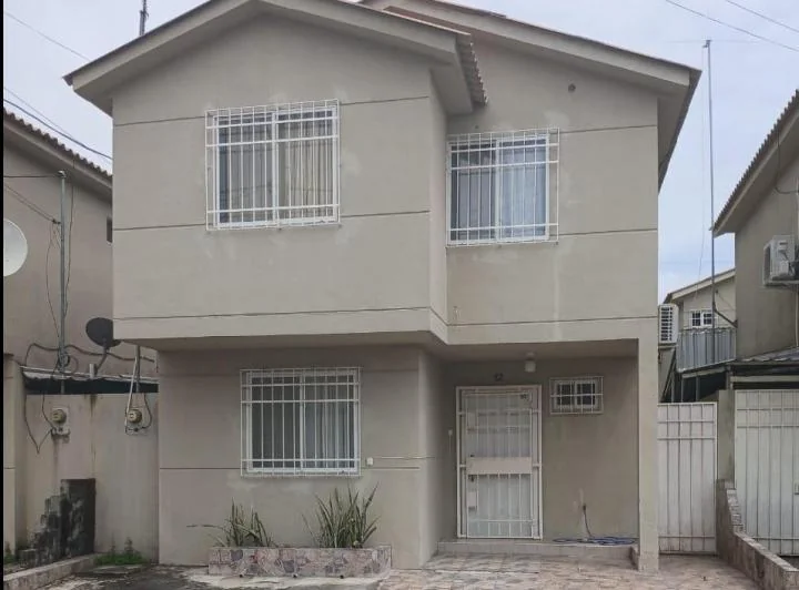 Casa en Venta, Urbanizacion Villa Bonita, Etepa 9 Aleb, Guayas — imagen 1