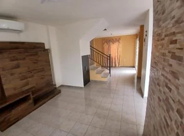 Casa en Venta, Urbanizacion Villa Bonita, Etepa 9 Aleb, Guayas — imagen 5