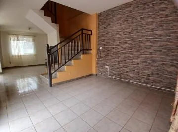 Casa en Venta, Urbanizacion Villa Bonita, Etepa 9 Aleb, Guayas — imagen 4